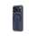 AmazingThing Titan Pro Holder iPhone 17 Pro Max MagSafe niebieskie - 1483818 - zdjęcie 2